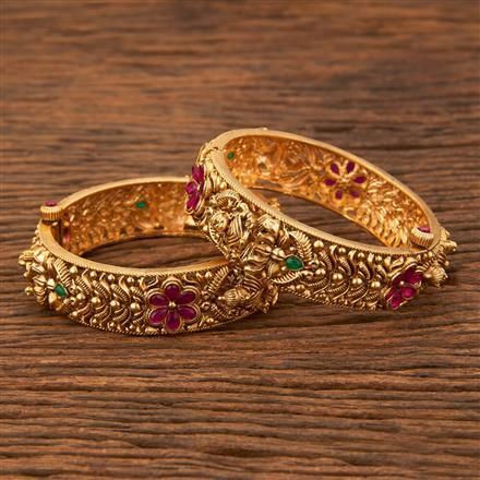 Bangles